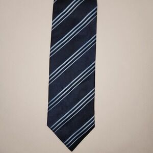 Fratello Men's Necktie
